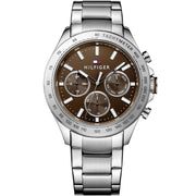 Tommy Hilfiger Men's Watch 1791229