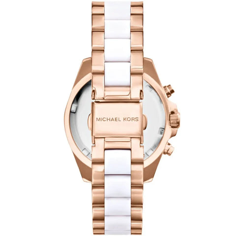 Michael Kors Women's