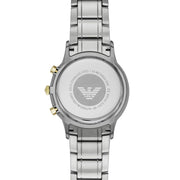 Emporio Armani Men's Watch AR11076