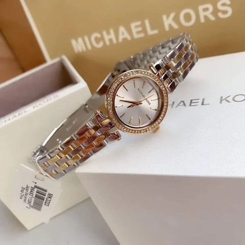 Michael Kors Women's