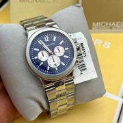 Michael Kors Watch For Men