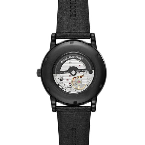 Emporio Armani Men's Watch AR60012