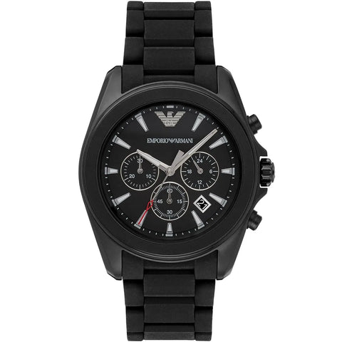 Emporio Armani Men's Watch AR6092