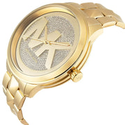 Michael Kors Women's