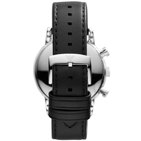 Emporio Armani Men's Watch AR1733