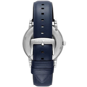 Emporio Armani Men's Watch AR60011