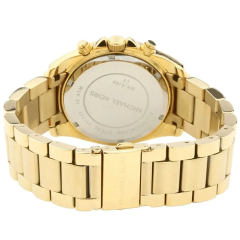 Michael Kors Women's