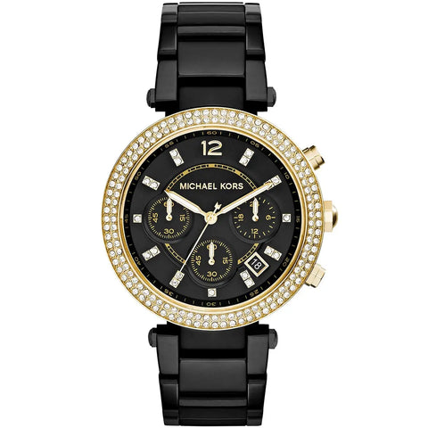 Michael Kors Women's