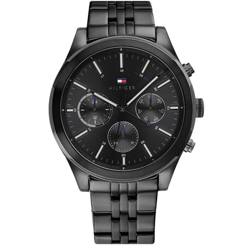 Tommy Hilfiger Men's Watch 1791738