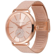 Michael Kors Women's