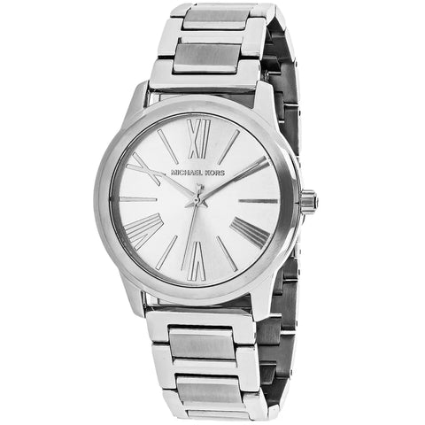 Michael Kors Women's