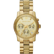 Michael Kors Women's