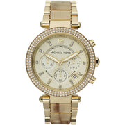 Michael Kors Women's