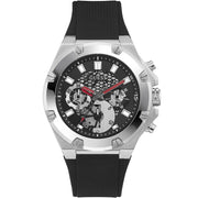 Guess Men's Watch