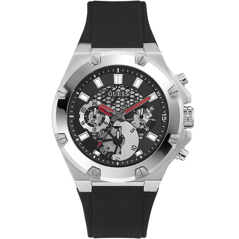 Guess Men's Watch