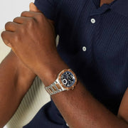 Guess Men's Watch