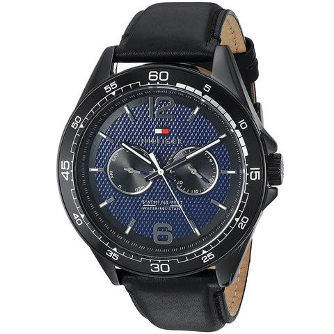 Tommy Hilfiger Men's Watch 1791368