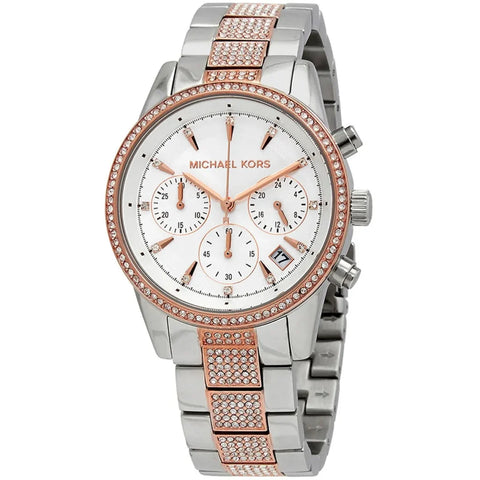 Michael Kors Women's