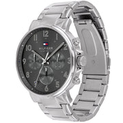 Tommy Hilfiger Men's Watch 1710382