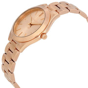 Michael Kors Women's