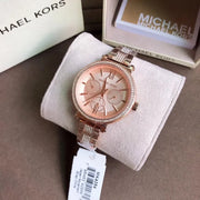 Michael Kors Women's