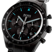 Hugo Boss Men's Watch 1513675