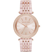 Michael Kors Women's