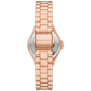 Michael Kors Women's