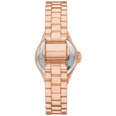 Michael Kors Women's