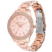 Michael Kors Women's