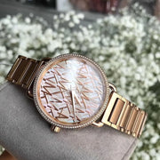 Michael Kors Women's