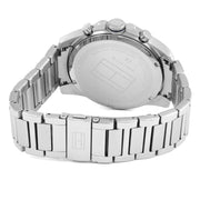 Tommy Hilfiger Men's Watch 1791348