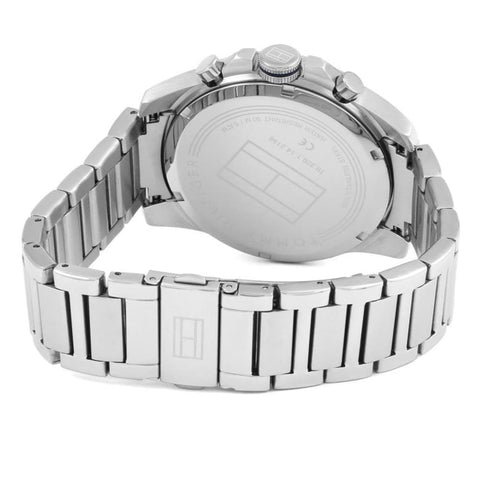 Tommy Hilfiger Men's Watch 1791348