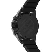 Emporio Armani Men's Watch AR11463