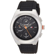 Tommy Hilfiger Men's Watch 1791898