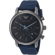 Emporio Armani Men's Watch AR11023