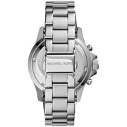 Michael Kors Women's