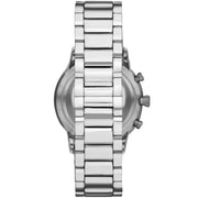 Emporio Armani Men's Watch AR11208