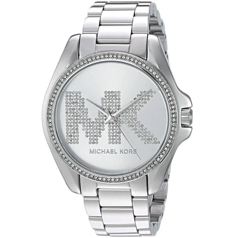 Michael Kors Women's