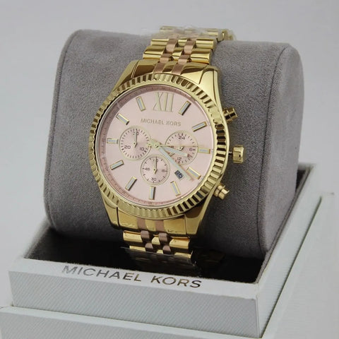 Michael Kors Women's