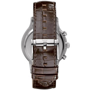 Emporio Armani Men's Watch AR2433