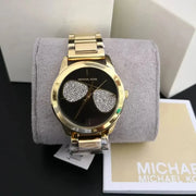 Michael Kors Women's