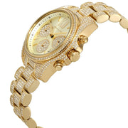 Michael Kors Women's