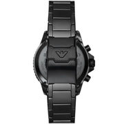 Emporio Armani Men's Watch AR70010