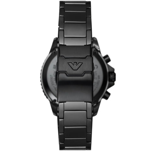 Emporio Armani Men's Watch AR70010