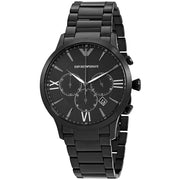 Emporio Armani Men's Watch AR11349