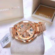 Michael Kors Women's