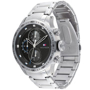 Tommy Hilfiger Men's Watch 1791805