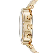 Michael Kors Women's