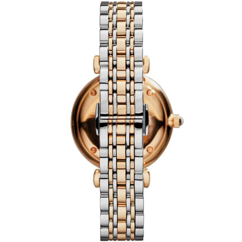 Emporio Armani Women's Watch AR1840